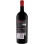Varvaglione Papale Primitivo Di Manduria Cutie Lemn 1.5L Imagine 2
