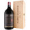 Varvaglione Papale Linea Oro Primitivo Di Manduria Cutie Lemn 3L Imagine 1