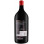 Varvaglione Papale Linea Oro Primitivo Di Manduria Cutie Lemn 3L Imagine 2