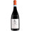 Varvaglione Primitivo Di Manduria Riserva 0.75L Imagine 1