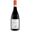 Varvaglione Primitivo Di Manduria Riserva 0.75L Imagine 2