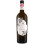 Vernice Rock Barock Greco Di Tufo DOCG 0.75L Imagine 1