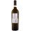 Vernice Rock Barock Greco Di Tufo DOCG 0.75L Imagine 2