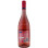 Riunite Lambrusco Dell'Emilia Rose 0.75L Imagine 2