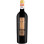Montedidio Regia Maesta Syrah 17 0.75L Imagine 1
