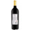 Montedidio Regia Maesta Syrah 17 0.75L Imagine 2
