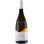 San Marzano Talo Chardonnay 0.75L Imagine 2