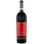 Tinazzi Valpolicella Ca De Rocchi DOP 0.75L Imagine 1