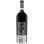 Tinazzi Valpolicella Ca De Rocchi DOP 0.75L Imagine 2