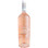 Tinazzi Bardolino Ca De Rocchi Campo Delle Rose Chiaretto DOP 0.75L Imagine 1