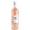 Tinazzi Bardolino Ca De Rocchi Campo Delle Rose Chiaretto DOP 0.75L Imagine 2