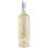 Tinazzi Ista Ca De Rocchi Pinot Grigio Delle Venezie DOP 0.75L Imagine 1