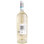 Tinazzi Ista Ca De Rocchi Pinot Grigio Delle Venezie DOP 0.75L Imagine 2