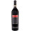 Tinazzi Collezione Di Famiglia Amarone Della Valpolicella DOCG 0.75L Imagine 1