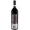Tinazzi Collezione Di Famiglia Amarone Della Valpolicella DOCG 0.75L Imagine 2