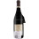 Grande Alberone Quintus Vino D'Italia 0.75L Imagine 2