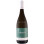 Ca' Bolani Friulano Friuli Aquileia DOC 0.75L Imagine 1