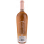 San Marzano Sessantanni Primitivo Di Manduria Rose DOP 0.75L Imagine 2