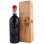 Tenuta Sant'Antonio Amarone Riserva Lilium Est 0.75L Imagine 1