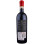 Tenuta Sant'Antonio Amarone Riserva Lilium Est 0.75L Imagine 2