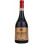 Bulgarini Amarone della Valpolicella Classico 0.75L Imagine 1
