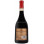 Bulgarini Amarone della Valpolicella Classico 0.75L Imagine 2