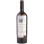 Tinazzi Feudo Croce Alea Malvasia Bianca Puglia IGP 0.75L Imagine 2