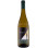 Bocelli Bianco Toscana IGT 0.75L Imagine 1