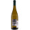 Bocelli Bianco Toscana IGT 0.75L Imagine 2