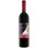 Bocelli Rosso Toscana IGT 0.75L Imagine 1