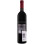 Bocelli Rosso Toscana IGT 0.75L Imagine 2