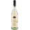 Canti Pinot Grigio Delle Venezie DOC 0.75L Imagine 1