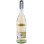 Canti Pinot Grigio Delle Venezie DOC 0.75L Imagine 2