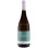 Ca' Bolani Chardonnay Friuli Aquileia DOC 0.75L Imagine 1