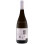 Ca' Bolani Chardonnay Friuli Aquileia DOC 0.75L Imagine 2