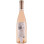 Costaripa Molmenti Valtenesi DOC 0.75L Imagine 2
