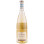 Costaripa Pievecroce Lugana DOC 0.75L Imagine 1
