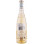 Costaripa Pievecroce Lugana DOC 0.75L Imagine 2