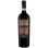 Montedidio Papias Primitivo Di Manduria DOC 0.75L Imagine 1