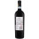 Montedidio Papias Primitivo Di Manduria DOC 0.75L Imagine 2