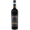 Emporium Primitivo Di Manduria DOC 0.75L Imagine 1