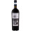 Emporium Primitivo Di Manduria DOC 0.75L Imagine 2