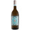 Feudo Arancio Inzolia 0.75L Imagine 1