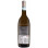 Feudo Arancio Inzolia 0.75L Imagine 2