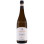 Tenuta De Angelis Pecorino Offida Campo di Marte DOCG 0.75L Imagine 1