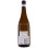 Tenuta De Angelis Pecorino Offida Campo di Marte DOCG 0.75L Imagine 2