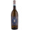 Feudo Arancio Grillo 0.75L Imagine 1