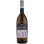 Feudo Arancio Grillo 0.75L Imagine 2