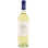 Tenuta Sant'Antonio Scaia Garganega - Chardonnay 0.75L Imagine 1