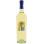 Tenuta Sant'Antonio Scaia Garganega - Chardonnay 0.75L Imagine 2